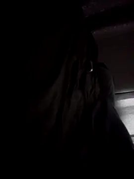 Choppies online show from 02-17-26, 09:43