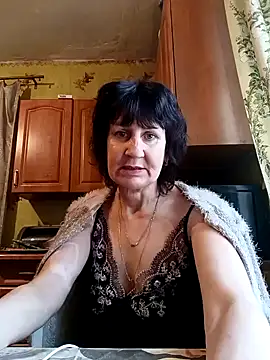 Laura Kiss online show from 01-07-25, 10:54
