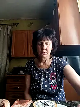 Laura Kiss online show from 01-15-25, 08:30
