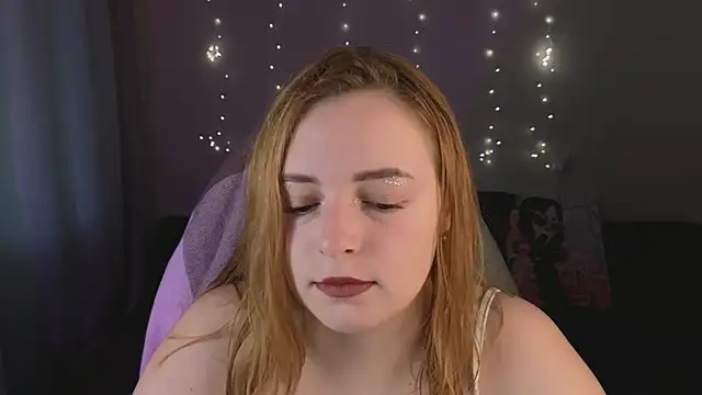 Snapshot of Hanna_melon chatting on 10-18-25, 10:27 Hanna melon online show from 10-18-25, 10:27