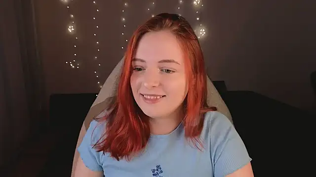 Snapshot of Hanna_melon chatting on 11-06-25, 07:09 Hanna melon online show from 11-06-25, 07:09