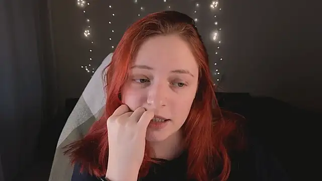 Snapshot of Hanna_melon chatting on 11-08-25, 07:19 Hanna melon online show from 11-08-25, 07:19