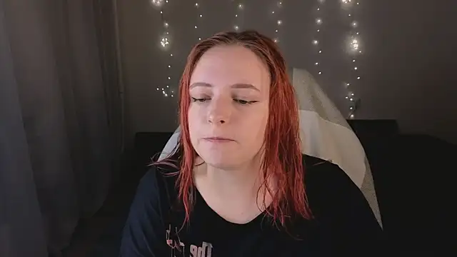 Snapshot of Hanna_melon chatting on 11-12-25, 08:08 Hanna melon online show from 11-12-25, 08:08