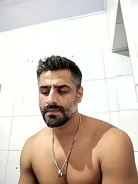 Caralegalll online show from 04-05-26, 05:26