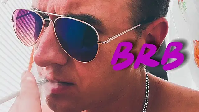 Snapshot of DiMastyzzz chatting on 01-20-25, 02:14 DiMastyzzz online show from 01-20-25, 02:14