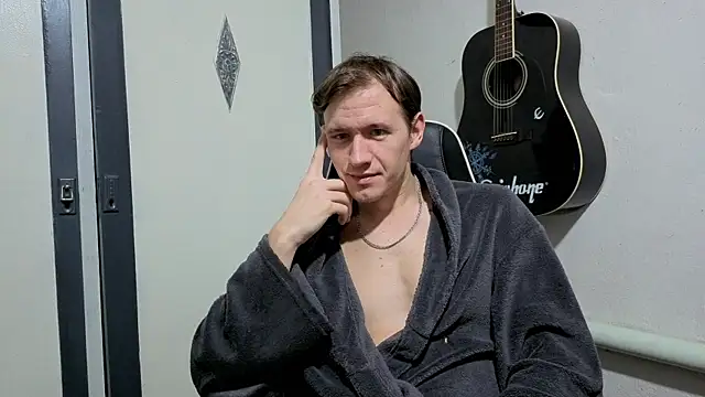 Snapshot of DiMastyzzz chatting on 01-25-25, 06:45 DiMastyzzz online show from 01-25-25, 06:45