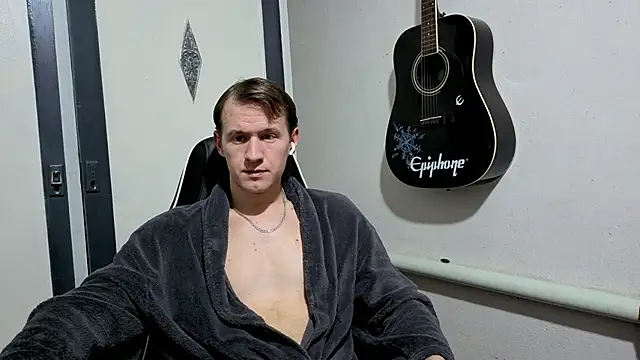 Snapshot of DiMastyzzz chatting on 02-02-25, 05:26 DiMastyzzz online show from 02-02-25, 05:26