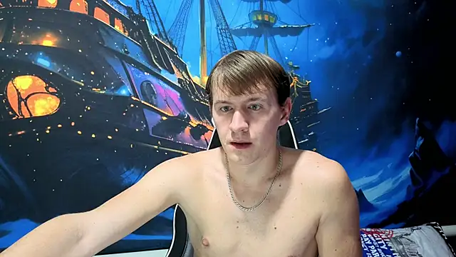 Snapshot of DiMastyzzz chatting on 02-08-25, 07:38 DiMastyzzz online show from 02-08-25, 07:38