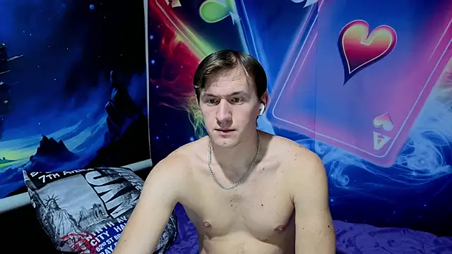 Snapshot of DiMastyzzz chatting on 02-09-25, 05:22 DiMastyzzz online show from 02-09-25, 05:22