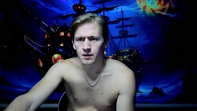 Snapshot of DiMastyzzz chatting on 02-13-25, 09:17 DiMastyzzz online show from 02-13-25, 09:17