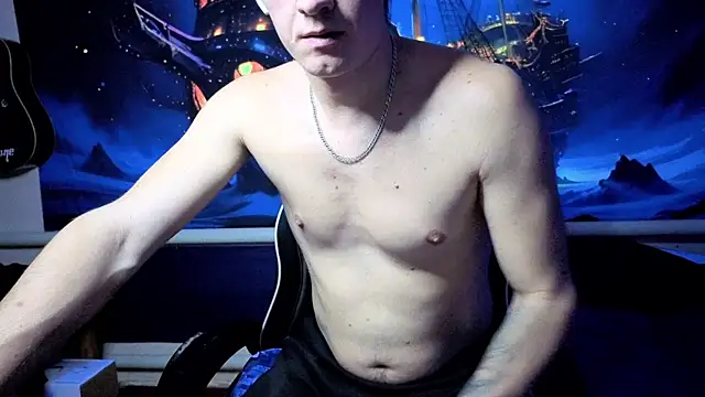 Snapshot of DiMastyzzz chatting on 02-14-25, 06:51 DiMastyzzz online show from 02-14-25, 06:51