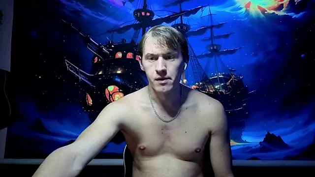 Snapshot of DiMastyzzz chatting on 02-16-25, 05:37 DiMastyzzz online show from 02-16-25, 05:37