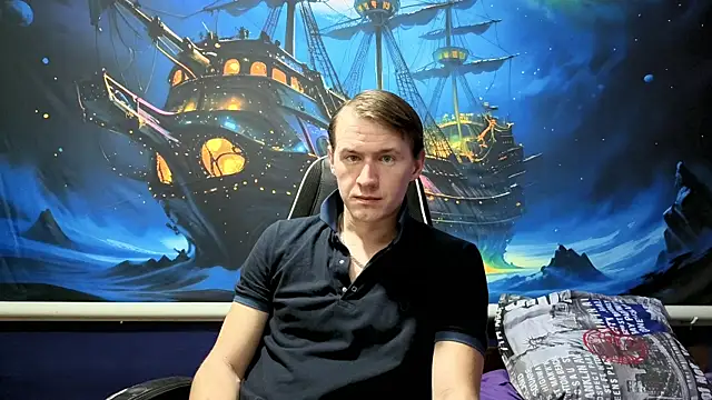 Snapshot of DiMastyzzz chatting on 02-17-25, 07:53 DiMastyzzz online show from 02-17-25, 07:53