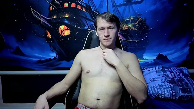 Snapshot of DiMastyzzz chatting on 02-17-25, 10:58 DiMastyzzz online show from 02-17-25, 10:58