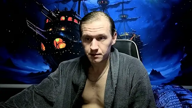 Snapshot of DiMastyzzz chatting on 02-19-25, 05:49 DiMastyzzz online show from 02-19-25, 05:49