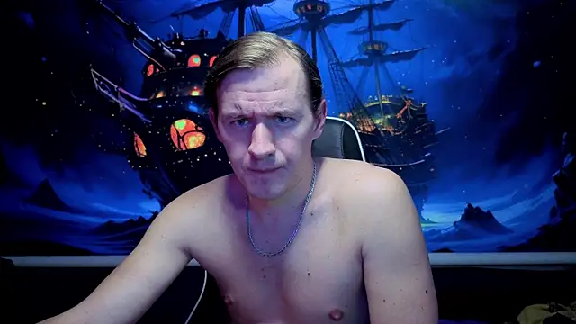 Snapshot of DiMastyzzz chatting on 02-28-25, 04:20 DiMastyzzz online show from 02-28-25, 04:20