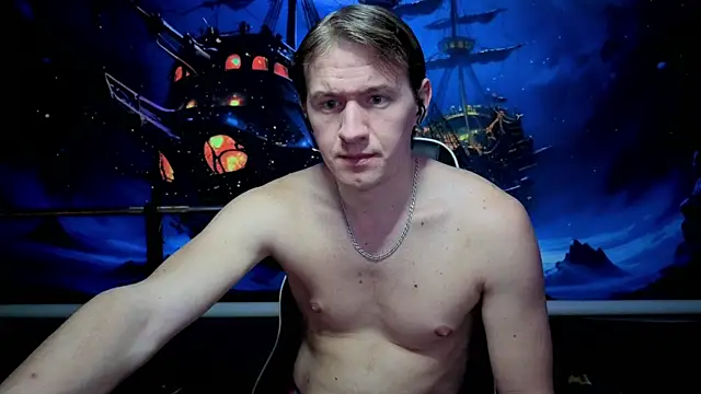 Snapshot of DiMastyzzz chatting on 03-04-25, 05:24 DiMastyzzz online show from 03-04-25, 05:24