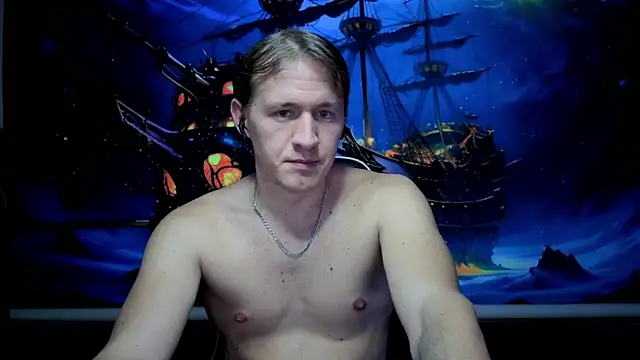 Snapshot of DiMastyzzz chatting on 03-04-25, 08:27 DiMastyzzz online show from 03-04-25, 08:27