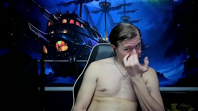 Snapshot of DiMastyzzz chatting on 03-07-25, 05:28 DiMastyzzz online show from 03-07-25, 05:28