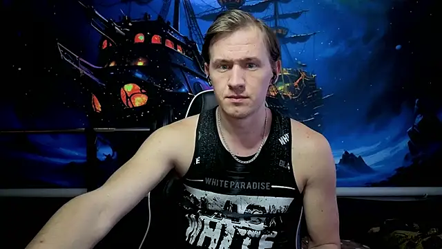 Snapshot of DiMastyzzz chatting on 03-09-25, 02:54 DiMastyzzz online show from 03-09-25, 02:54