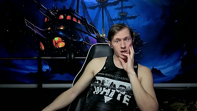 Snapshot of DiMastyzzz chatting on 03-09-25, 07:59 DiMastyzzz online show from 03-09-25, 07:59