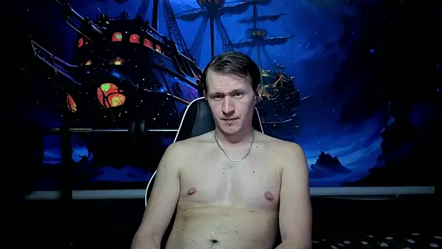 Snapshot of DiMastyzzz chatting on 03-10-25, 07:18 DiMastyzzz online show from 03-10-25, 07:18