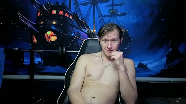 Snapshot of DiMastyzzz chatting on 03-10-25, 10:24 DiMastyzzz online show from 03-10-25, 10:24