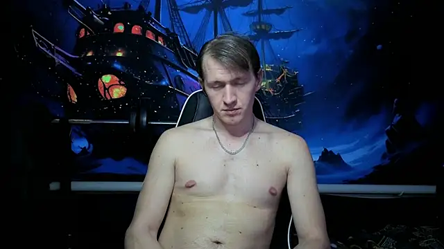 Snapshot of DiMastyzzz chatting on 03-11-25, 05:57 DiMastyzzz online show from 03-11-25, 05:57