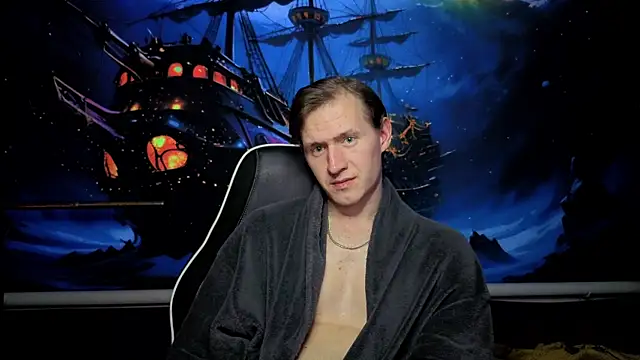 Snapshot of DiMastyzzz chatting on 03-12-25, 06:11 DiMastyzzz online show from 03-12-25, 06:11