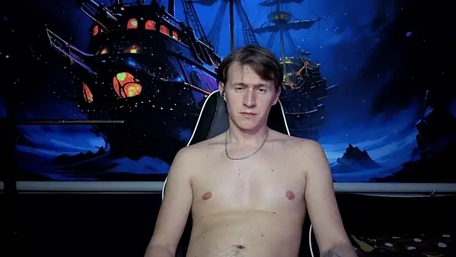 Snapshot of DiMastyzzz chatting on 03-13-25, 08:43 DiMastyzzz online show from 03-13-25, 08:43