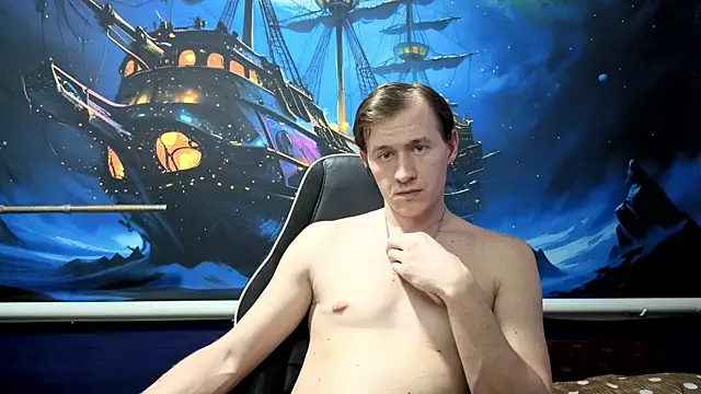 Snapshot of DiMastyzzz chatting on 03-16-25, 02:00 DiMastyzzz online show from 03-16-25, 02:00