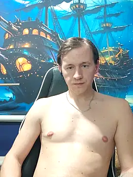 Snapshot of DiMastyzzz chatting on 03-16-25, 11:14 DiMastyzzz online show from 03-16-25, 11:14