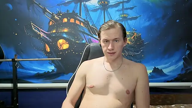 Snapshot of DiMastyzzz chatting on 03-17-25, 05:16 DiMastyzzz online show from 03-17-25, 05:16