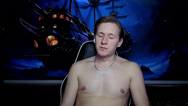 Snapshot of DiMastyzzz chatting on 03-18-25, 05:53 DiMastyzzz online show from 03-18-25, 05:53