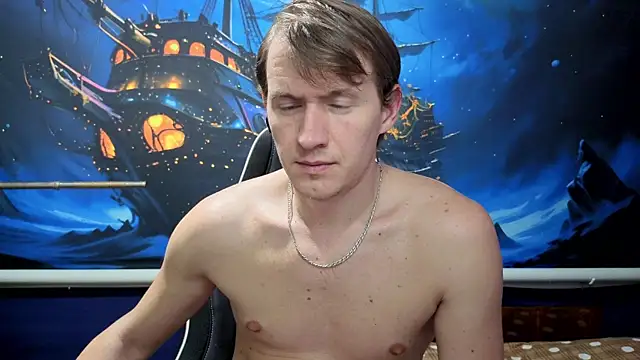 Snapshot of DiMastyzzz chatting on 03-19-25, 06:01 DiMastyzzz online show from 03-19-25, 06:01