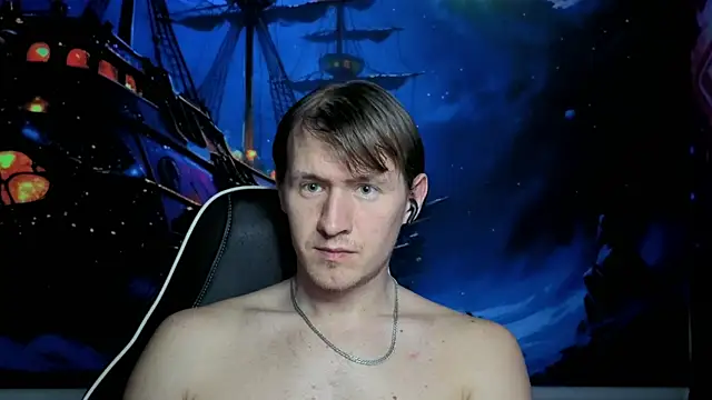 Snapshot of DiMastyzzz chatting on 03-22-25, 07:31 DiMastyzzz online show from 03-22-25, 07:31