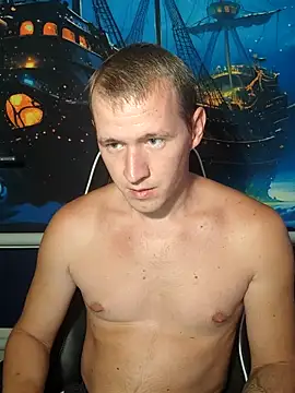 Snapshot of DiMastyzzz chatting on 09-13-25, 02:39 DiMastyzzz online show from 09-13-25, 02:39