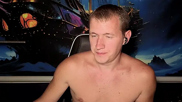 Snapshot of DiMastyzzz chatting on 09-15-25, 04:29 DiMastyzzz online show from 09-15-25, 04:29