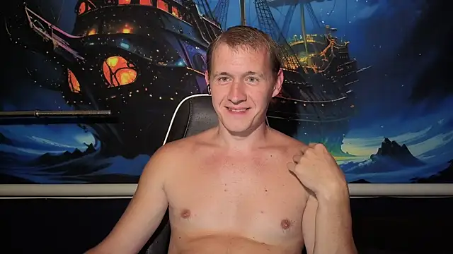 Snapshot of DiMastyzzz chatting on 09-17-25, 04:41 DiMastyzzz online show from 09-17-25, 04:41