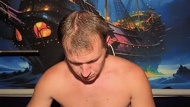 Snapshot of DiMastyzzz chatting on 09-20-25, 03:57 DiMastyzzz online show from 09-20-25, 03:57