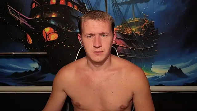 Snapshot of DiMastyzzz chatting on 09-21-25, 04:52 DiMastyzzz online show from 09-21-25, 04:52