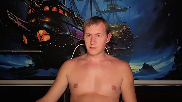 Snapshot of DiMastyzzz chatting on 09-25-25, 03:27 DiMastyzzz online show from 09-25-25, 03:27