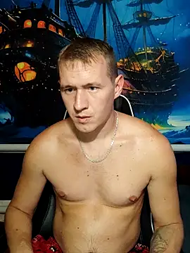 Snapshot of DiMastyzzz chatting on 10-05-25, 02:48 DiMastyzzz online show from 10-05-25, 02:48