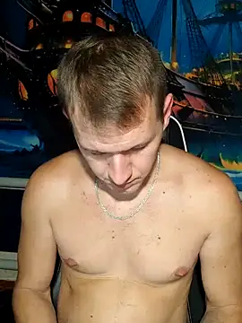 Snapshot of DiMastyzzz chatting on 10-15-25, 03:56 DiMastyzzz online show from 10-15-25, 03:56