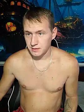 Snapshot of DiMastyzzz chatting on 10-19-25, 10:05 DiMastyzzz online show from 10-19-25, 10:05