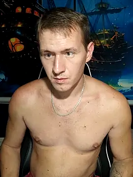 Snapshot of DiMastyzzz chatting on 10-25-25, 04:57 DiMastyzzz online show from 10-25-25, 04:57