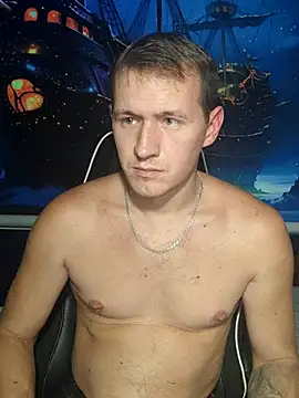 Snapshot of DiMastyzzz chatting on 10-26-25, 06:36 DiMastyzzz online show from 10-26-25, 06:36