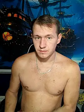 Snapshot of DiMastyzzz chatting on 10-28-25, 10:08 DiMastyzzz online show from 10-28-25, 10:08