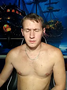 Snapshot of DiMastyzzz chatting on 11-01-25, 01:24 DiMastyzzz online show from 11-01-25, 01:24