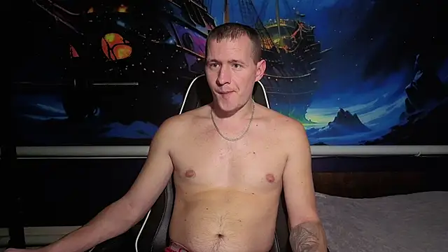 DiMastyzzz online show from 12-21-25, 06:26